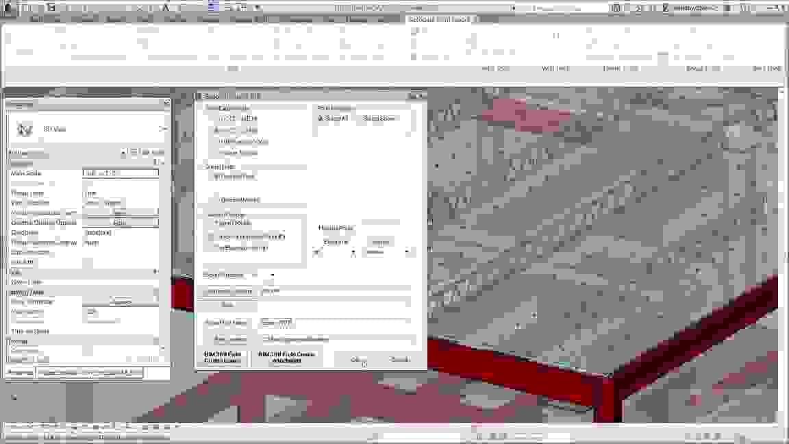 Autodesk autocad raster design 2020 free download