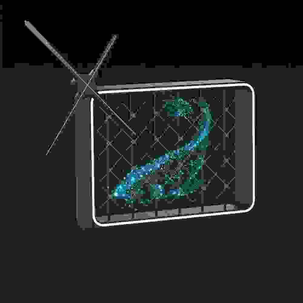 Your #1 LED Video Wall Manufacturers & Supplier In China-Fursol Your #1 LED Video Wall Manufacturers & Supplier In China-Fursol