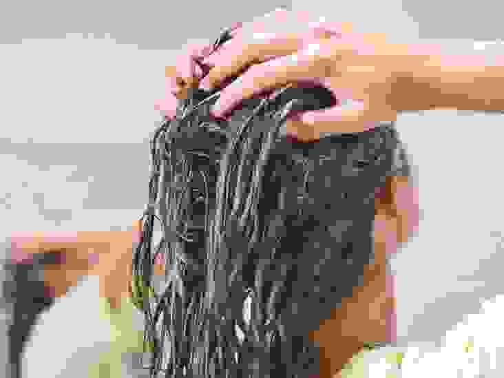 broken image