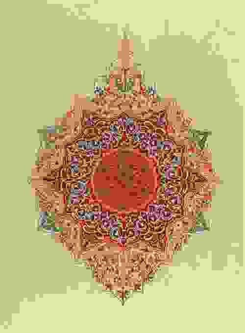 Section image