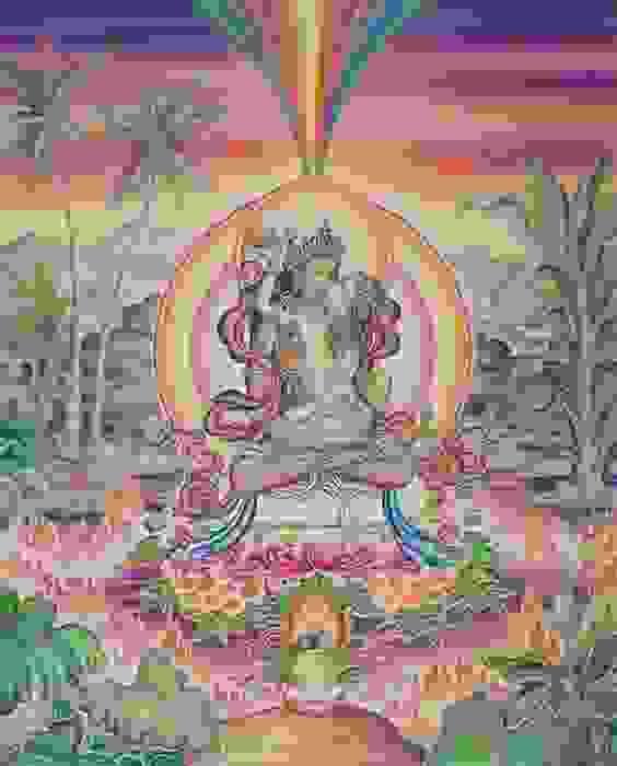 Section image