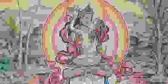 Section image