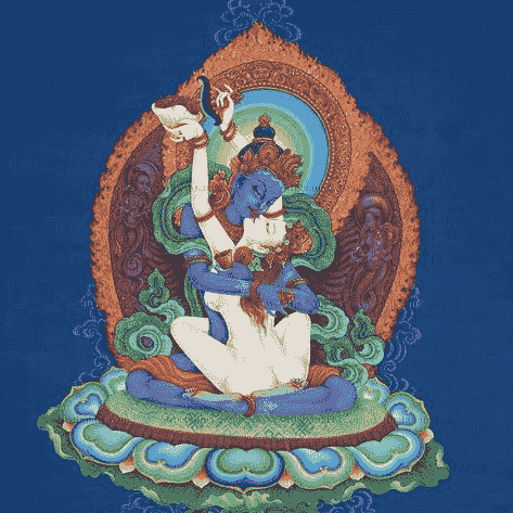 Section image