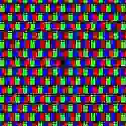 Pixel Repair: A Stuck Pixel Fixer Full Windows License Keygen