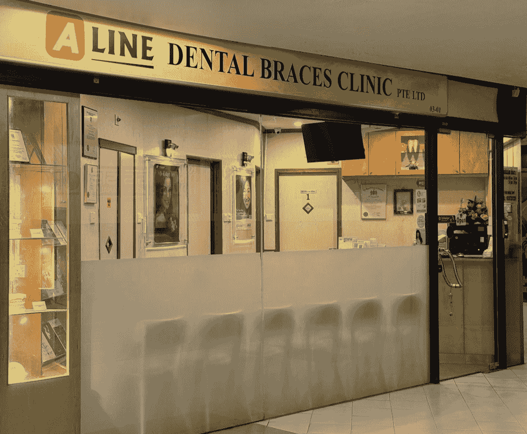orthodontist singapore orthodontist singapore
