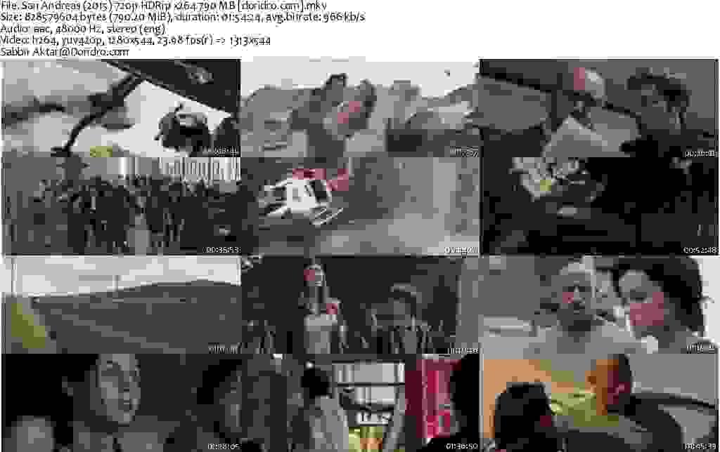 broken image