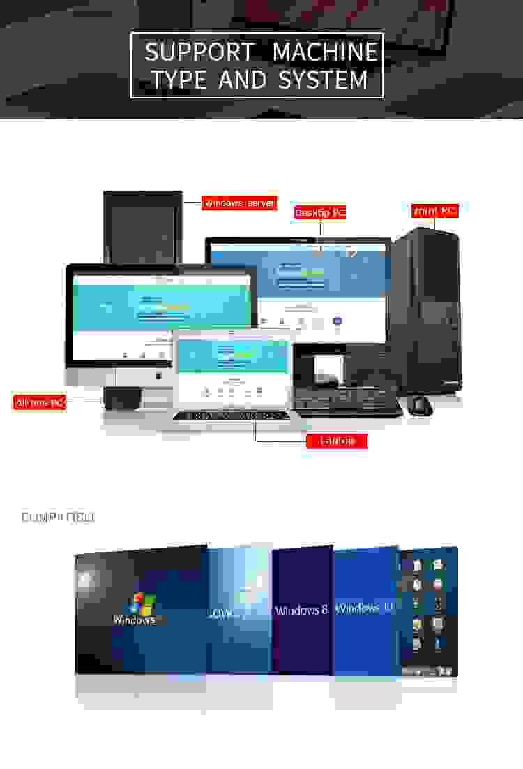 🏿 Windows Hl Dt St Dvdram Gt30n Driver .rar License Cr...