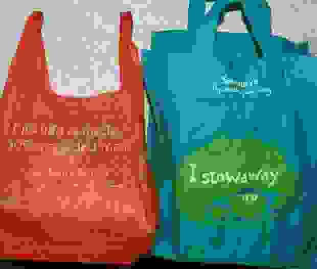 Coffee Machine Explodes In Sainsbury’s Supermarket Hamp...