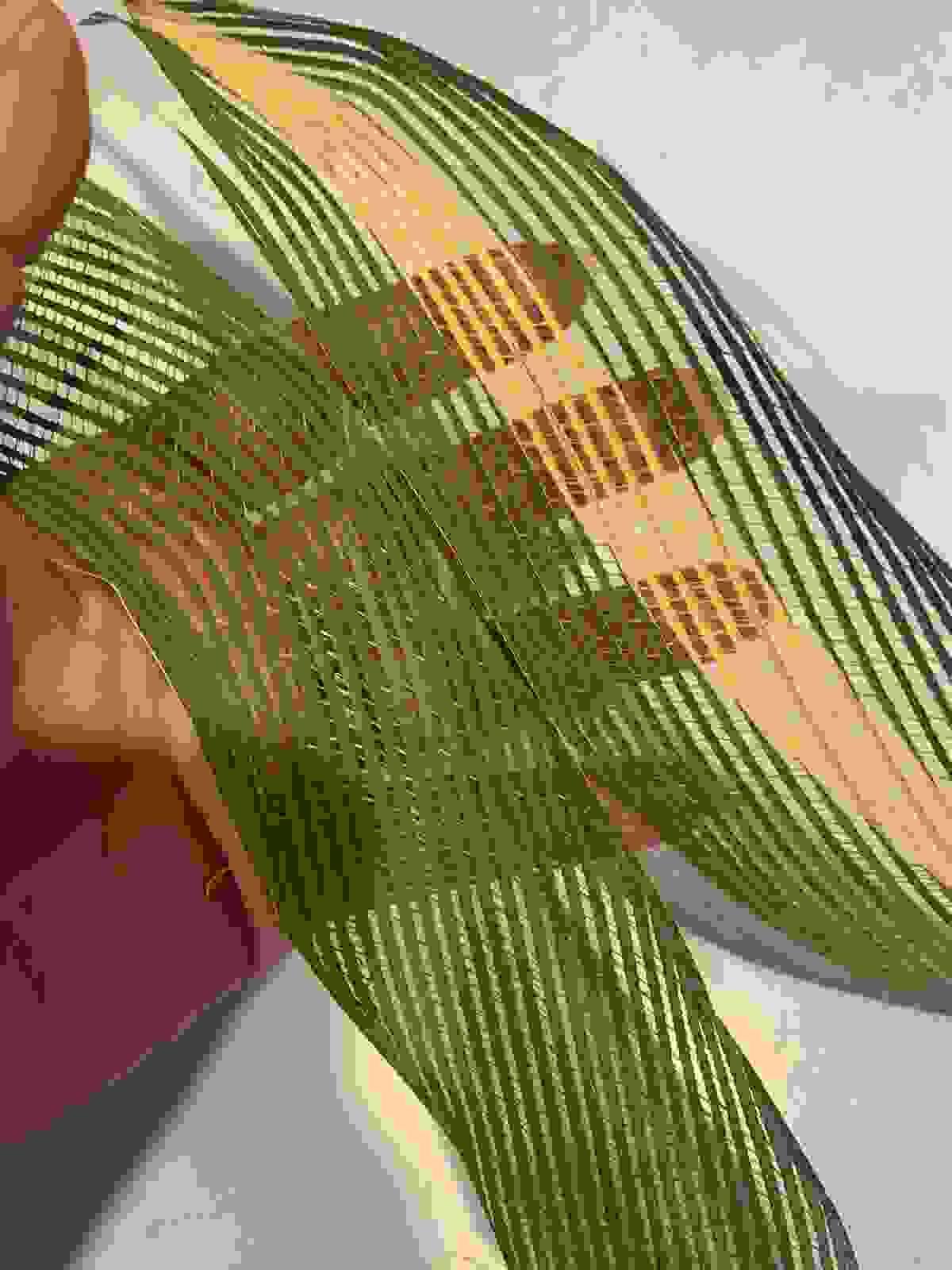 Section image