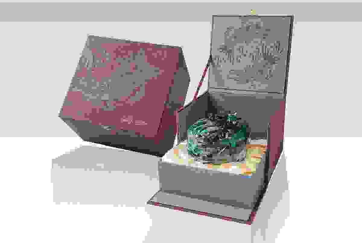 Section image