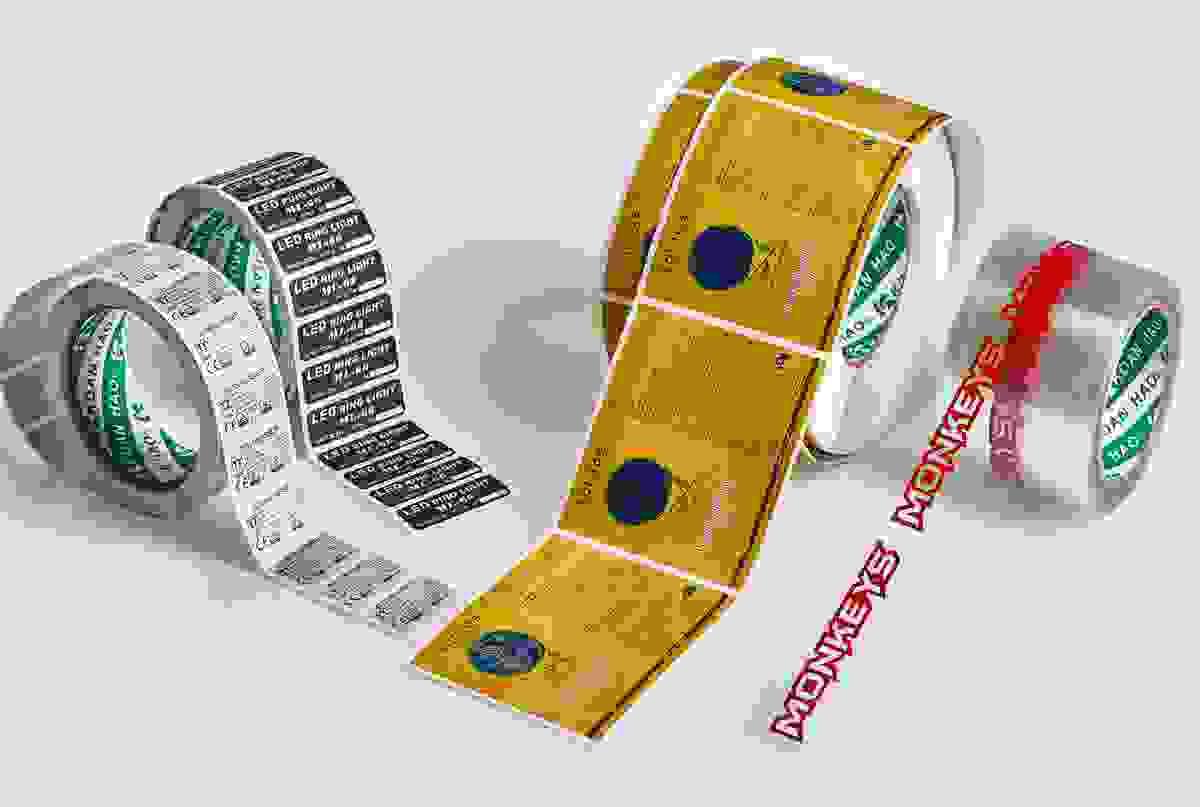 Section image