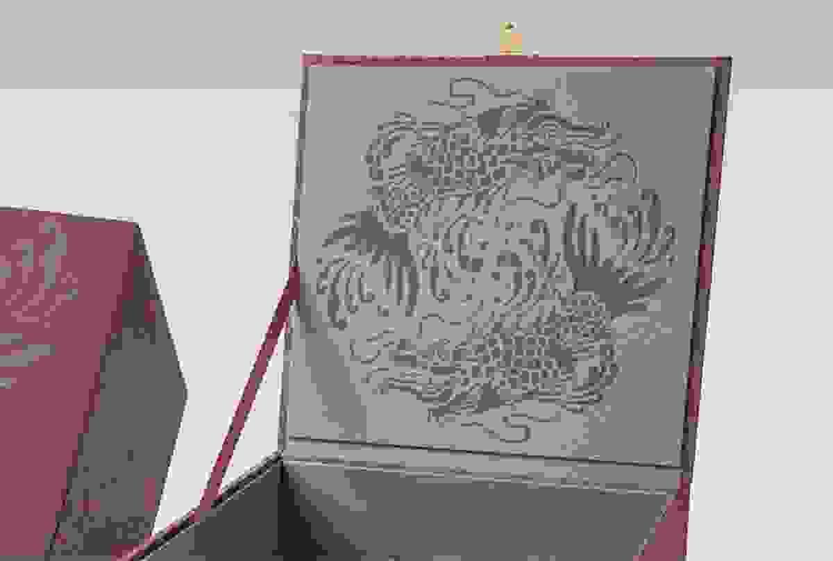 Section image