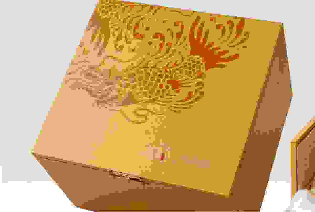 Section image