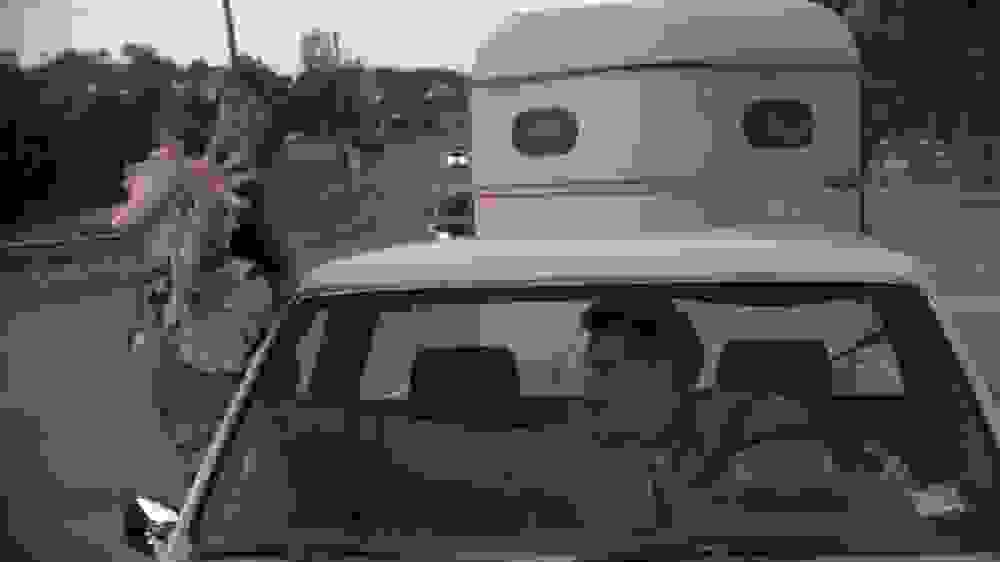 Borat Full Movie In Hindi 416l