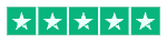 Trustpilot Trustpilot