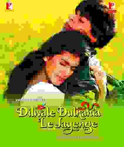 Hulchul Hindi Movie Mp3 Songs Free Download 90 Minutes Hindi Movie Mp3 Songs Free Download