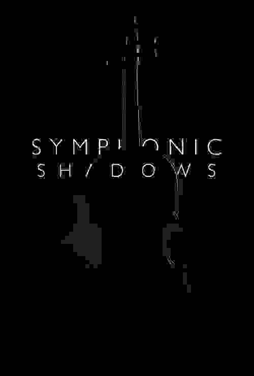 Motu Symphonic Instrument Bit Free Ultimate Crack Windo...