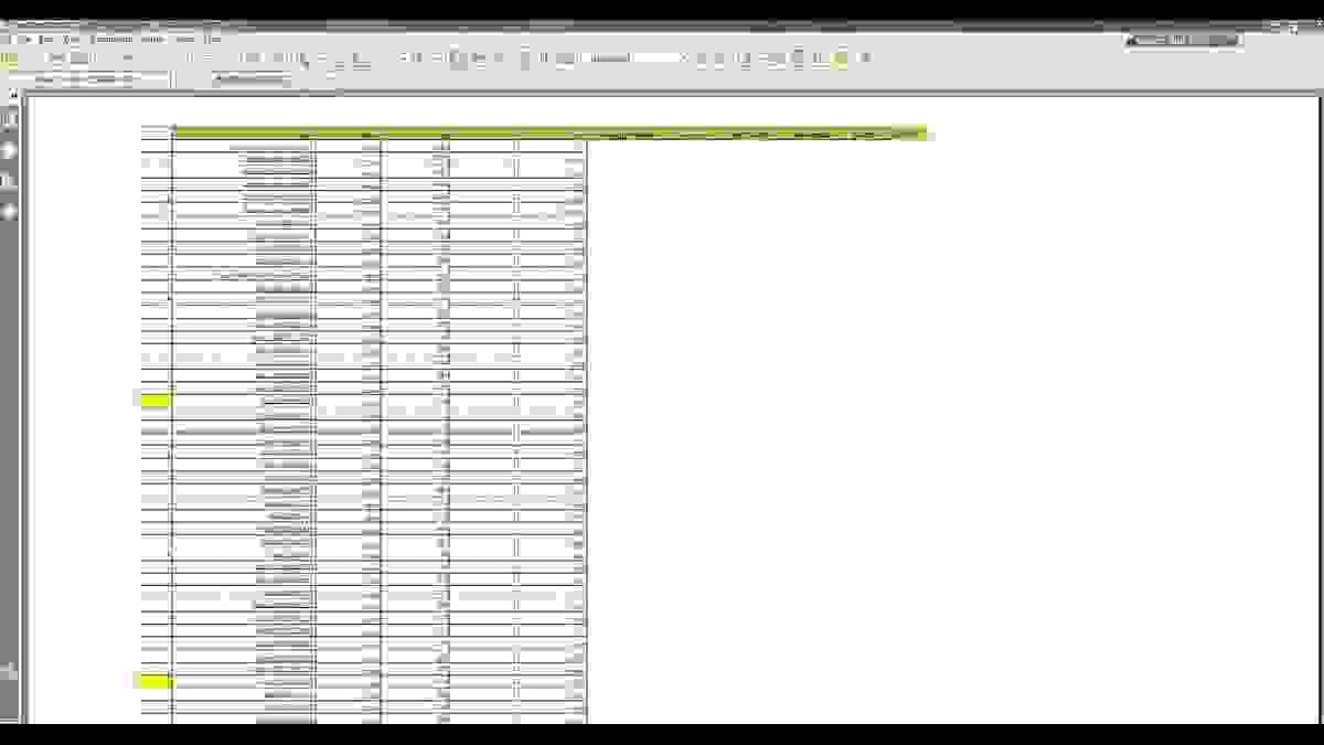 Pdf To Excel Converter Crack File