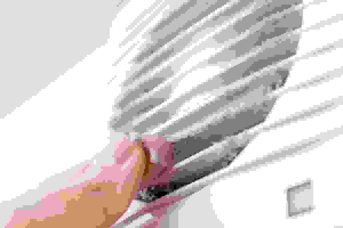 broken image