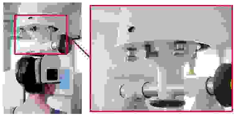 Section image