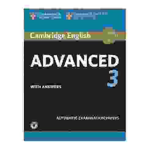 Bluray Nakshatra Koodaram Subtitles Dual 4k Full Mp4