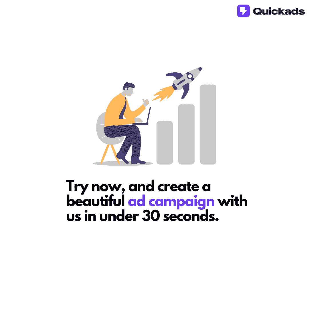 Our AI agents act as your virtual assistants, handling everything from scheduling to customer inquiries, so you can focus on what you do best. Smart AI Workforce What We Do Big Mouth AI advisory and consulting helps hardworking small business owners and trade services businesses owners manage their business to regain more time in their day without increasing headcount. We offer smart AI tools for owners providing an ai workforce of agents that provide executive assistant, social media management, blog writing, sales development, customer service, legal support, and a phone based receptionist to handle the heavy lifting of operations to do things like making social media posts, building websites, writing customer emails, and getting your business in front of the right people. Big Mouth manages the set up and management of these agents with non-technical business owners to bring their ai workforce to life within their business. Our AI agents act as your virtual assistants, handling everything from scheduling to customer inquiries, so you can focus on what you do best. Smart AI Workforce What We Do Big Mouth AI advisory and consulting helps hardworking small business owners and trade services businesses owners manage their business to regain more time in their day without increasing headcount. We offer smart AI tools for owners providing an ai workforce of agents that provide executive assistant, social media management, blog writing, sales development, customer service, legal support, and a phone based receptionist to handle the heavy lifting of operations to do things like making social media posts, building websites, writing customer emails, and getting your business in front of the right people. Big Mouth manages the set up and management of these agents with non-technical business owners to bring their ai workforce to life within their business.