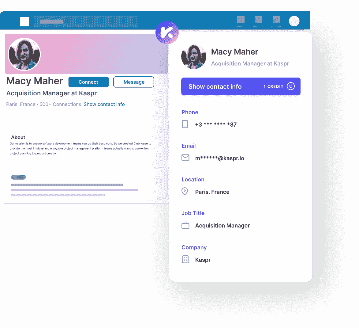 From blog writing to customer emails, our AI generates high-quality content that resonates with your audience and boosts your brand. Content Creation What We Do Big Mouth AI advisory and consulting helps hardworking small business owners and trade services businesses owners manage their business to regain more time in their day without increasing headcount. We offer smart AI tools for owners providing an ai workforce of agents that provide executive assistant, social media management, blog writing, sales development, customer service, legal support, and a phone based receptionist to handle the heavy lifting of operations to do things like making social media posts, building websites, writing customer emails, and getting your business in front of the right people. Big Mouth manages the set up and management of these agents with non-technical business owners to bring their ai workforce to life within their business. From blog writing to customer emails, our AI generates high-quality content that resonates with your audience and boosts your brand. Content Creation What We Do Big Mouth AI advisory and consulting helps hardworking small business owners and trade services businesses owners manage their business to regain more time in their day without increasing headcount. We offer smart AI tools for owners providing an ai workforce of agents that provide executive assistant, social media management, blog writing, sales development, customer service, legal support, and a phone based receptionist to handle the heavy lifting of operations to do things like making social media posts, building websites, writing customer emails, and getting your business in front of the right people. Big Mouth manages the set up and management of these agents with non-technical business owners to bring their ai workforce to life within their business.