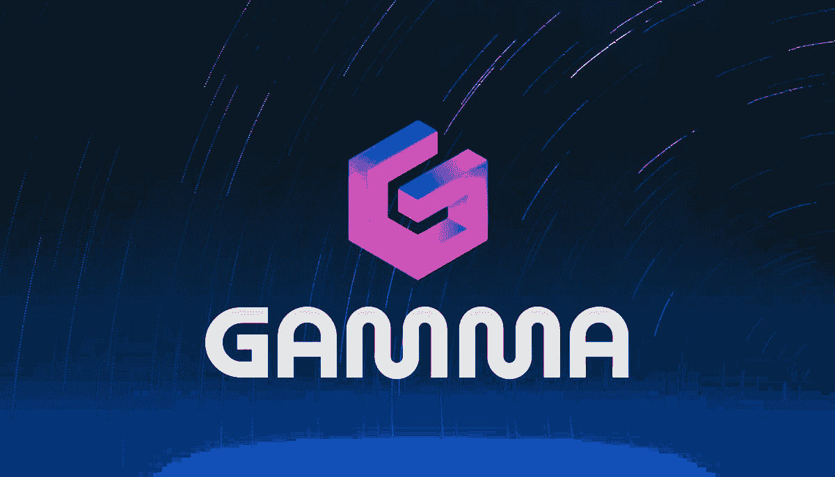 From blog writing to customer emails, our AI generates high-quality content that resonates with your audience and boosts your brand. Content Creation What We Do Big Mouth AI advisory and consulting helps hardworking small business owners and trade services businesses owners manage their business to regain more time in their day without increasing headcount. We offer smart AI tools for owners providing an ai workforce of agents that provide executive assistant, social media management, blog writing, sales development, customer service, legal support, and a phone based receptionist to handle the heavy lifting of operations to do things like making social media posts, building websites, writing customer emails, and getting your business in front of the right people. Big Mouth manages the set up and management of these agents with non-technical business owners to bring their ai workforce to life within their business. From blog writing to customer emails, our AI generates high-quality content that resonates with your audience and boosts your brand. Content Creation What We Do Big Mouth AI advisory and consulting helps hardworking small business owners and trade services businesses owners manage their business to regain more time in their day without increasing headcount. We offer smart AI tools for owners providing an ai workforce of agents that provide executive assistant, social media management, blog writing, sales development, customer service, legal support, and a phone based receptionist to handle the heavy lifting of operations to do things like making social media posts, building websites, writing customer emails, and getting your business in front of the right people. Big Mouth manages the set up and management of these agents with non-technical business owners to bring their ai workforce to life within their business.