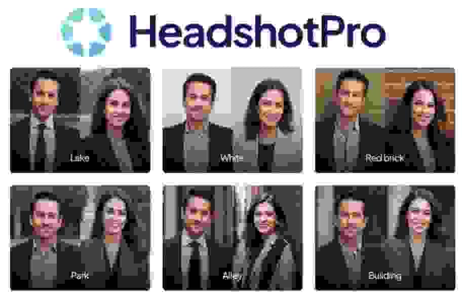 From blog writing to customer emails, our AI generates high-quality content that resonates with your audience and boosts your brand. Content Creation What We Do Big Mouth AI advisory and consulting helps hardworking small business owners and trade services businesses owners manage their business to regain more time in their day without increasing headcount. We offer smart AI tools for owners providing an ai workforce of agents that provide executive assistant, social media management, blog writing, sales development, customer service, legal support, and a phone based receptionist to handle the heavy lifting of operations to do things like making social media posts, building websites, writing customer emails, and getting your business in front of the right people. Big Mouth manages the set up and management of these agents with non-technical business owners to bring their ai workforce to life within their business. From blog writing to customer emails, our AI generates high-quality content that resonates with your audience and boosts your brand. Content Creation What We Do Big Mouth AI advisory and consulting helps hardworking small business owners and trade services businesses owners manage their business to regain more time in their day without increasing headcount. We offer smart AI tools for owners providing an ai workforce of agents that provide executive assistant, social media management, blog writing, sales development, customer service, legal support, and a phone based receptionist to handle the heavy lifting of operations to do things like making social media posts, building websites, writing customer emails, and getting your business in front of the right people. Big Mouth manages the set up and management of these agents with non-technical business owners to bring their ai workforce to life within their business.