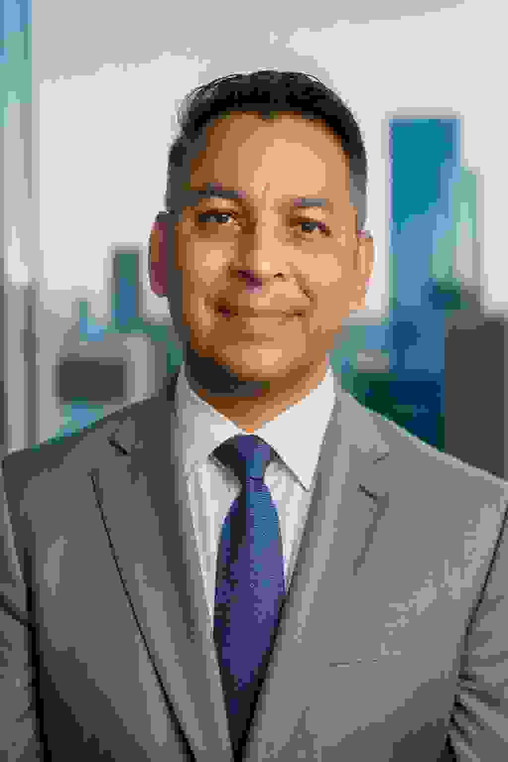 At Big Mouth, we empower small business owners with AI-driven solutions tailored to streamline operations. From virtual assistants to customer support, our intelligent agents take care of the heavy lifting, so you can focus on what you do best. Our Services Big Mouth AI advisory and consulting helps hardworking small business owners and trade services businesses owners manage their business to regain more time in their day without increasing headcount. We offer smart AI tools for owners providing an ai workforce of agents that provide executive assistant, social media management, blog writing, sales development, customer service, legal support, and a phone based receptionist to handle the heavy lifting of operations to do things like making social media posts, building websites, writing customer emails, and getting your business in front of the right people. Big Mouth manages the set up and management of these agents with non-technical business owners to bring their ai workforce to life within their business. At Big Mouth, we empower small business owners with AI-driven solutions tailored to streamline operations. From virtual assistants to customer support, our intelligent agents take care of the heavy lifting, so you can focus on what you do best. Our Services Big Mouth AI advisory and consulting helps hardworking small business owners and trade services businesses owners manage their business to regain more time in their day without increasing headcount. We offer smart AI tools for owners providing an ai workforce of agents that provide executive assistant, social media management, blog writing, sales development, customer service, legal support, and a phone based receptionist to handle the heavy lifting of operations to do things like making social media posts, building websites, writing customer emails, and getting your business in front of the right people. Big Mouth manages the set up and management of these agents with non-technical business owners to bring their ai workforce to life within their business.