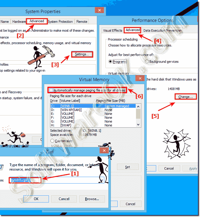 open-dmg-file-in-windows-8-1