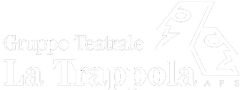 The La Trappola X264 Watch Online Hd Movie Dubbed