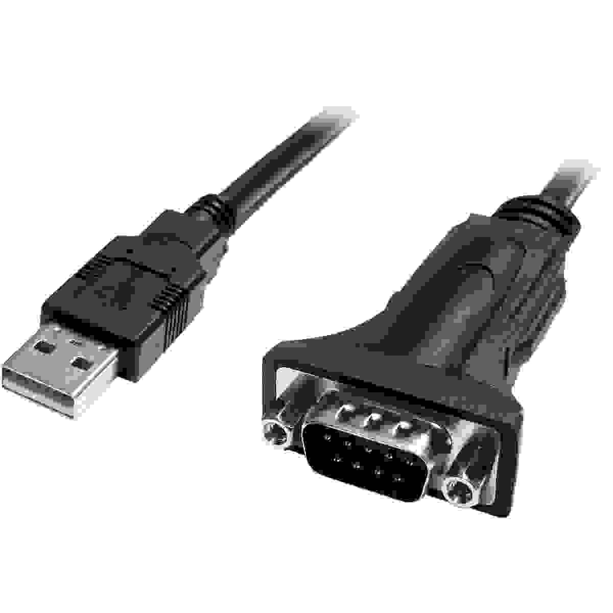 Usb Serial Adapter 3902b568 Driver Windows 7