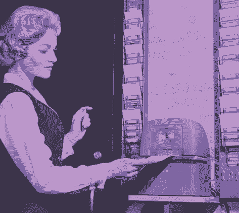 Salvador Dalí | The Persistence of Memory (1931) Salvador Dalí | The Persistence of Memory (1931)