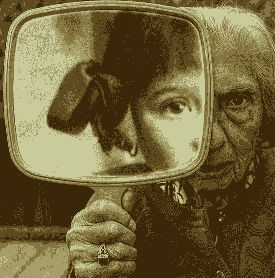 Foto: Jeroen Toirkens Foto: Jeroen Toirkens