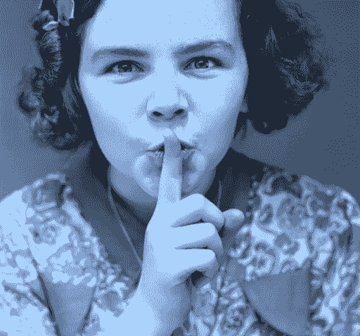 Giuseppe Arcimboldo | Fruit Basket (c. 1526) Giuseppe Arcimboldo | Fruit Basket (c. 1526)