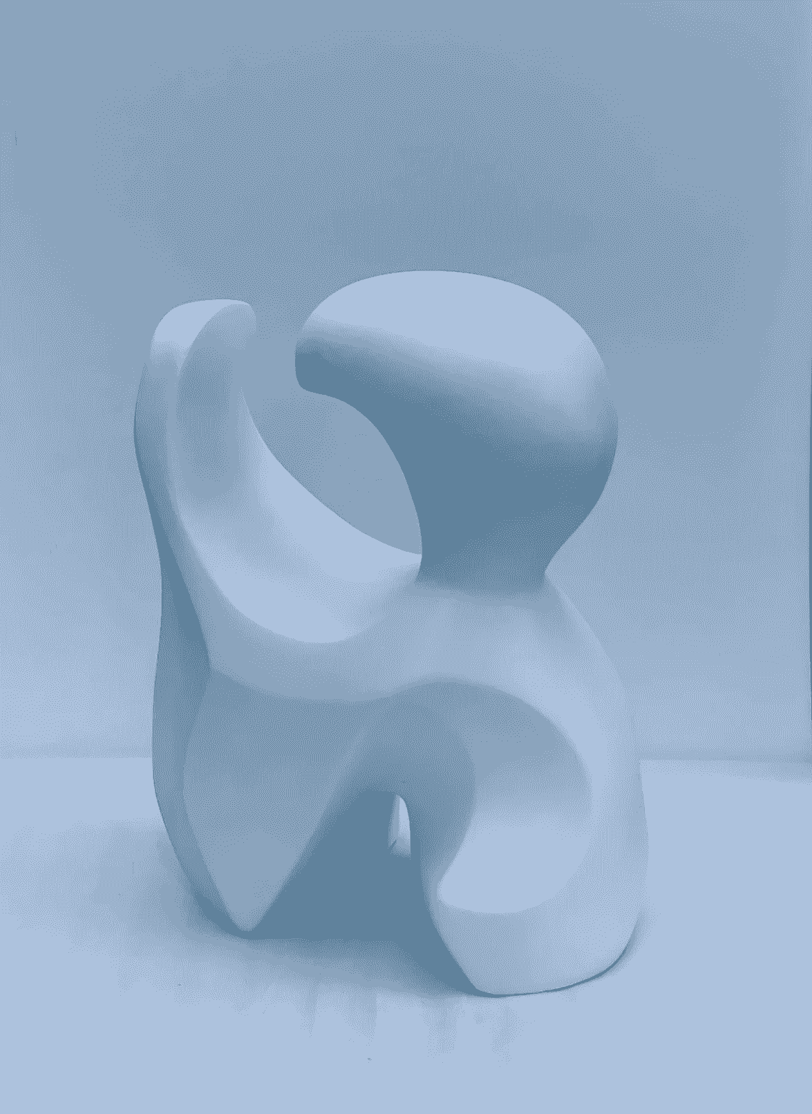 Section image
