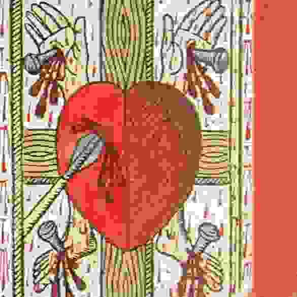 Section image
