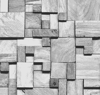 Vincent van Gogh | La vigne rouge (1888) Vincent van Gogh | La vigne rouge (1888)