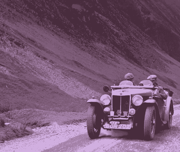 Frida Kahlo | Las dos Frida (1939) Frida Kahlo | Las dos Frida (1939)