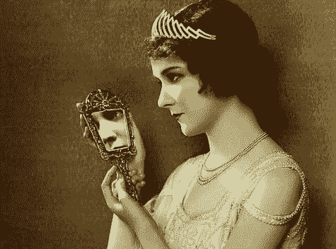 Giuseppe Arcimboldo | Fruit Basket (c. 1526) Giuseppe Arcimboldo | Fruit Basket (c. 1526)