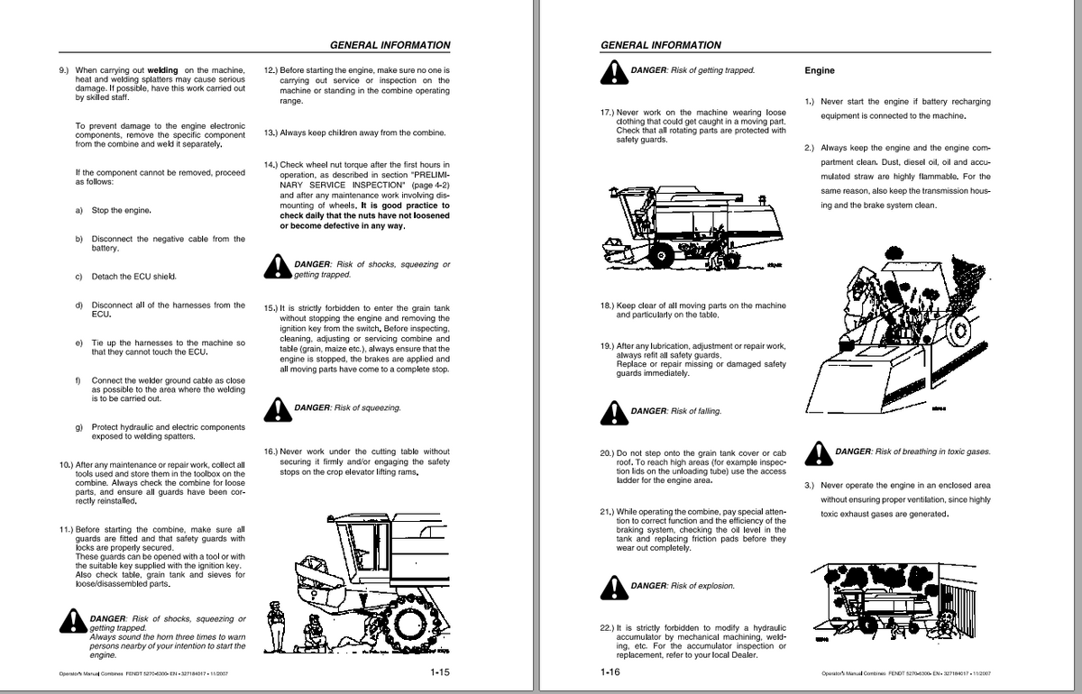 English Typing Practice Book Pdf 14