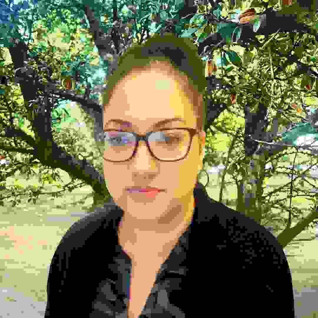 christy-rai-hr-generalist-certified-payroll-specialist-electricians-near-me-modesto-california-modesto-ca-electrical-contractors-commercial-electricians-residential-electricians christy-rai-hr-generalist-certified-payroll-specialist-electricians-near-me-modesto-california-modesto-ca-electrical-contractors-commercial-electricians-residential-electricians