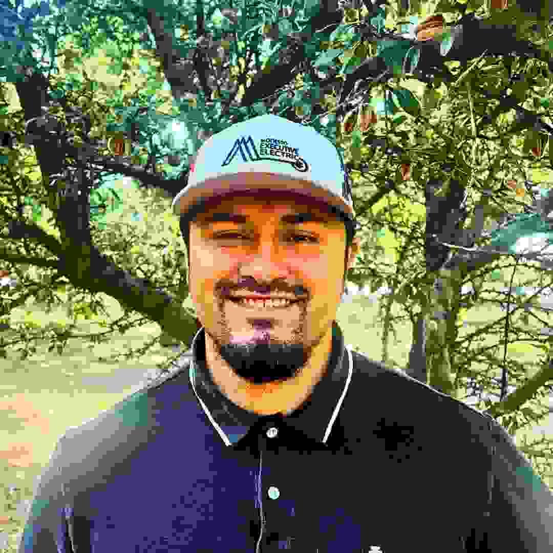 christy-rai-hr-generalist-certified-payroll-specialist-electricians-near-me-modesto-california-modesto-ca-electrical-contractors-commercial-electricians-residential-electricians