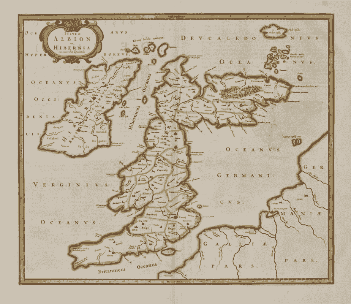 Albion_map