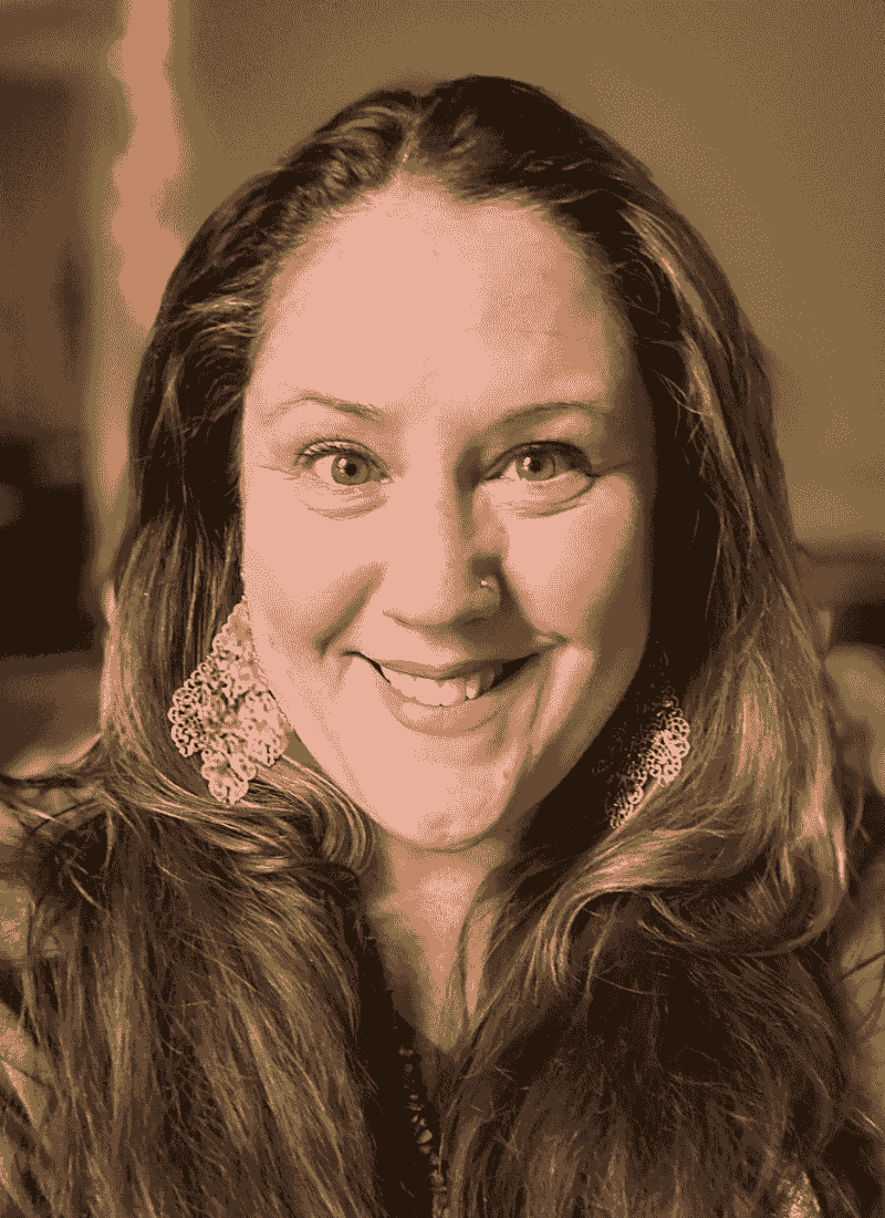 Flower essence consultation with Natalie Viglione for vibrational medicine and emotional healing Flower essence consultation with Natalie Viglione for vibrational medicine and emotional healing