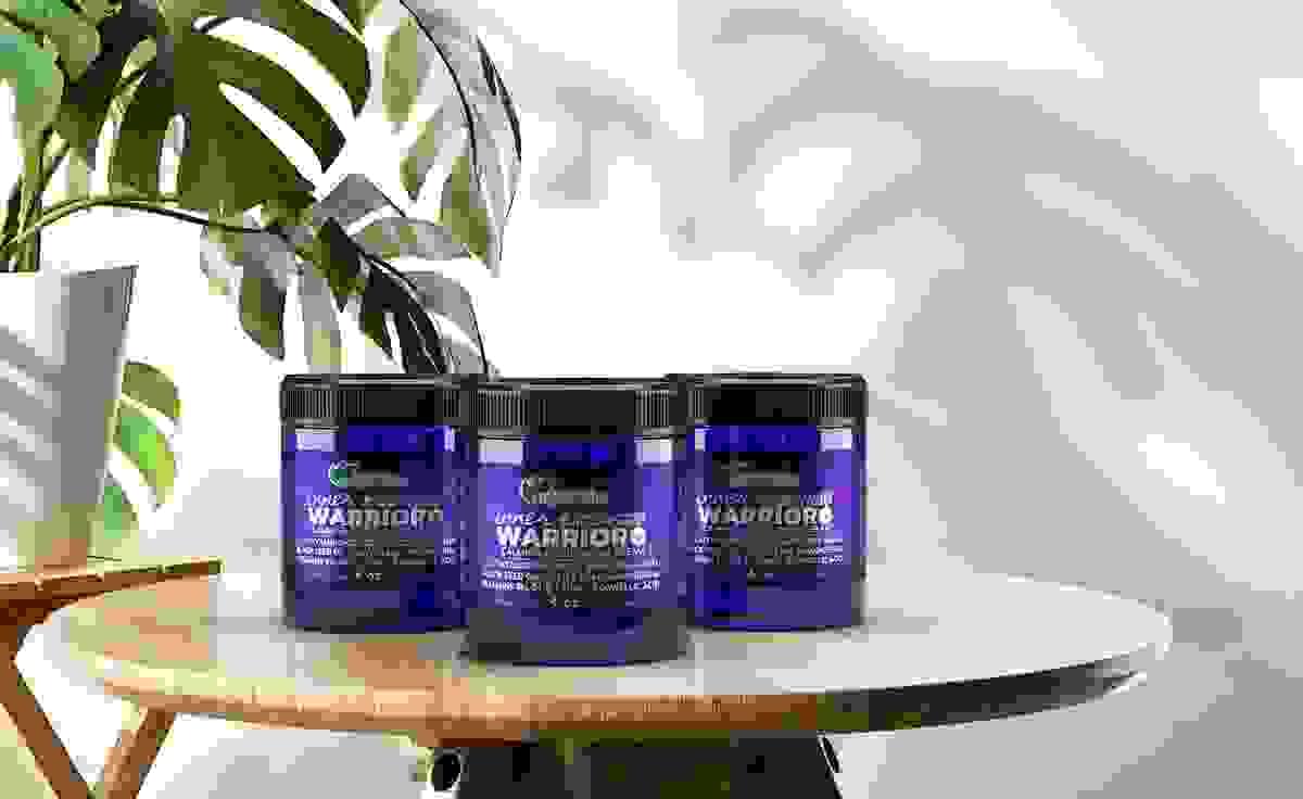 herbal-mana-inner-warrior-pain-relief-pain-management