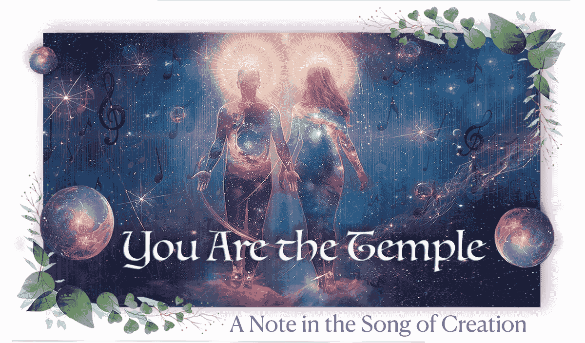 you-are-the-temple-a-note-in-the-song-of-creation you-are-the-temple-a-note-in-the-song-of-creation