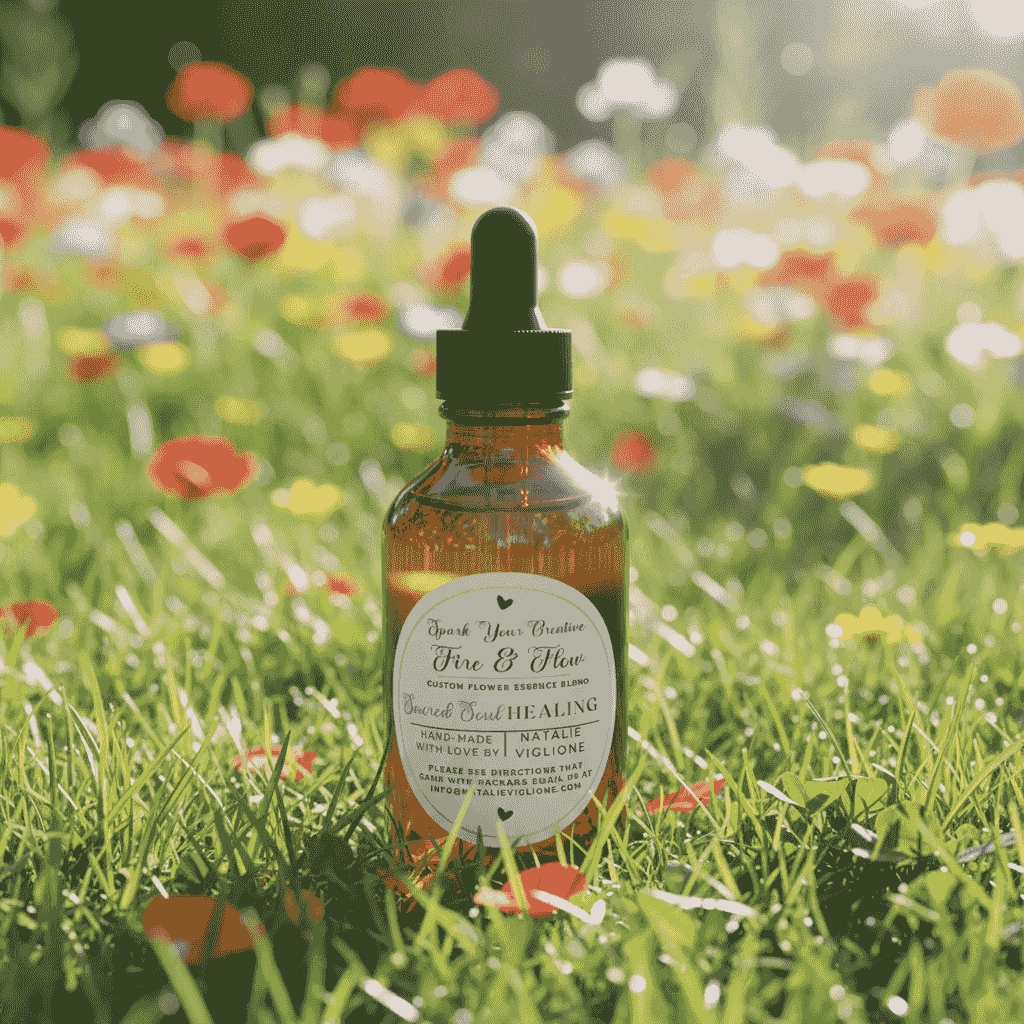 Flower essence therapist Natalie Viglione — flower essences for emotional healing and ancestral pattern clearing Flower essence therapist Natalie Viglione — flower essences for emotional healing and ancestral pattern clearing