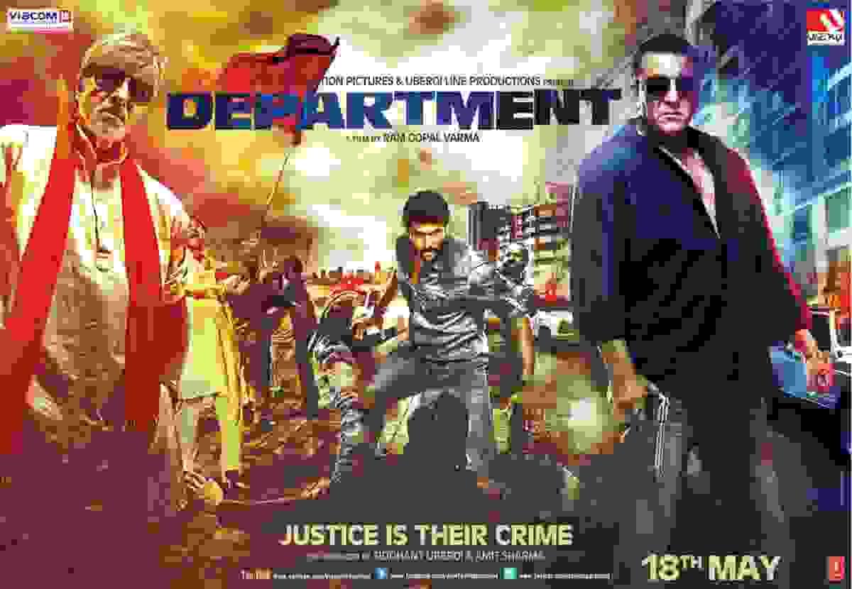 Don - The Chase Begins Again Mp4 Dubbed 1080 Watch Online Subtitles X264 Utorrent